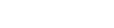 Chef Ann Foundation